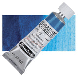 Schmincke: Horadam Watercolour Paint 5ml (Part 1)