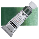 Schmincke: Horadam Watercolour Paint 5ml (Part 1)