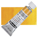 Schmincke: Horadam Watercolour Paint 5ml (Part 1)