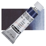 Schmincke: Horadam Watercolour Paint 5ml (Part 1)