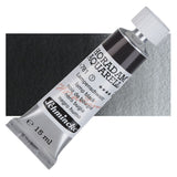 Schmincke: Horadam Watercolour Paint 5ml (Part 2)