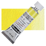 Schmincke: Horadam Watercolour Paint 5ml (Part 1)