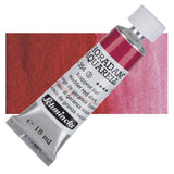 Schmincke: Horadam Watercolour Paint 5ml (Part 1)
