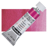 Schmincke: Horadam Watercolour Paint 5ml (Part 1)