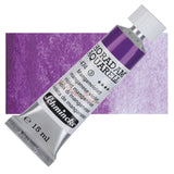 Schmincke: Horadam Watercolour Paint 5ml (Part 1)