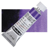 Schmincke: Horadam Watercolour Paint 5ml (Part 1)