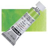 Schmincke: Horadam Watercolour Paint 5ml (Part 1)