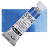 Schmincke: Horadam Watercolour Paint 5ml (Part 1)