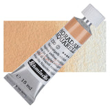 Schmincke: Horadam Watercolour Paint 5ml (Part 1)