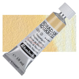 Schmincke: Horadam Watercolour Paint 5ml (Part 1)