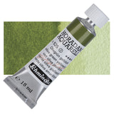 Schmincke: Horadam Watercolour Paint 5ml (Part 1)
