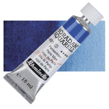 Schmincke: Horadam Watercolour Paint 5ml (Part 1)