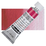 Schmincke: Horadam Watercolour Paint 5ml (Part 1)