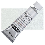 Schmincke: Horadam Watercolour Paint 5ml (Part 1)