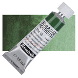 Schmincke: Horadam Watercolour Paint 5ml (Part 1)