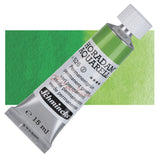 Schmincke: Horadam Watercolour Paint 5ml (Part 1)