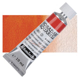 Schmincke: Horadam Watercolour Paint 5ml (Part 1)