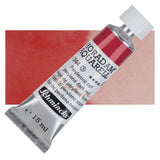 Schmincke: Horadam Watercolour Paint 5ml (Part 1)