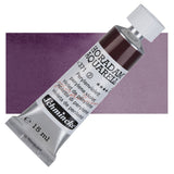 Schmincke: Horadam Watercolour Paint 5ml (Part 1)