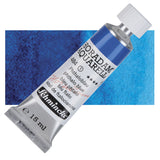 Schmincke: Horadam Watercolour Paint 5ml (Part 1)