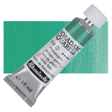 Schmincke: Horadam Watercolour Paint 5ml (Part 1)