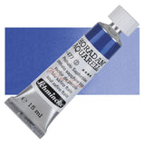 Schmincke: Horadam Watercolour Paint 5ml (Part 1)