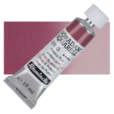 Schmincke: Horadam Watercolour Paint 5ml (Part 1)