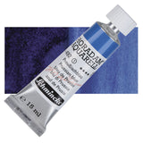 Schmincke: Horadam Watercolour Paint 5ml (Part 1)
