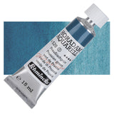 Schmincke: Horadam Watercolour Paint 5ml (Part 1)
