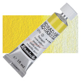 Schmincke: Horadam Watercolour Paint 5ml (Part 1)