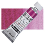 Schmincke: Horadam Watercolour Paint 5ml (Part 1)