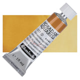 Schmincke: Horadam Watercolour Paint 5ml (Part 1)
