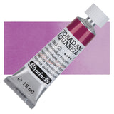 Schmincke: Horadam Watercolour Paint 5ml (Part 1)