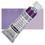Schmincke: Horadam Watercolour Paint 5ml (Part 1)