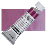 Schmincke: Horadam Watercolour Paint 5ml (Part 1)