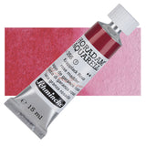 Schmincke: Horadam Watercolour Paint 5ml (Part 1)