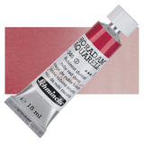 Schmincke: Horadam Watercolour Paint 5ml (Part 1)