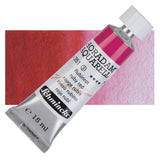 Schmincke: Horadam Watercolour Paint 5ml (Part 1)