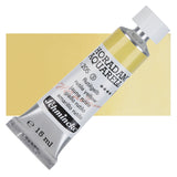 Schmincke: Horadam Watercolour Paint 5ml (Part 1)