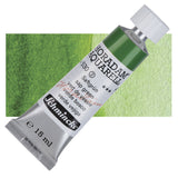Schmincke: Horadam Watercolour Paint 5ml (Part 1)