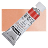 Schmincke: Horadam Watercolour Paint 5ml (Part 1)