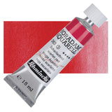 Schmincke: Horadam Watercolour Paint 5ml (Part 1)