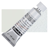 Schmincke: Horadam Watercolour Paint 5ml (Part 1)
