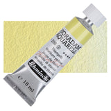 Schmincke: Horadam Watercolour Paint 5ml (Part 1)