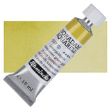 Schmincke: Horadam Watercolour Paint 5ml (Part 1)