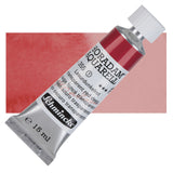 Schmincke: Horadam Watercolour Paint 5ml (Part 1)