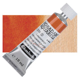 Schmincke: Horadam Watercolour Paint 5ml (Part 1)