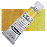 Schmincke: Horadam Watercolour Paint 5ml (Part 1)