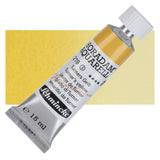 Schmincke: Horadam Watercolour Paint 5ml (Part 1)
