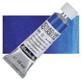 Schmincke: Horadam Watercolour Paint 5ml (Part 1)